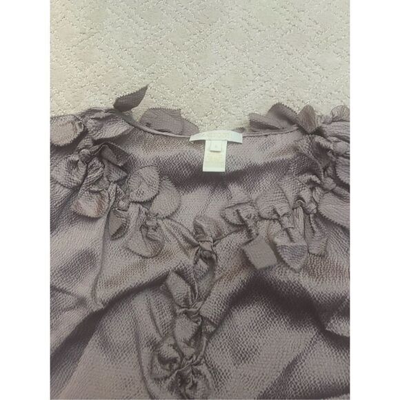 Zac Posen Blouse - Picture 7 of 9